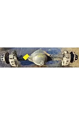 Dana S150S Axle Housing (Rear)