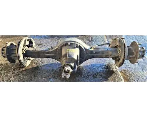 Dana S150S Axle Housing (Rear)