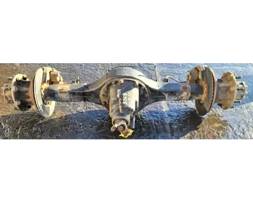 Dana S150S Axle Housing (Rear)
