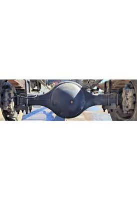 Dana S150S Axle Housing (Rear)