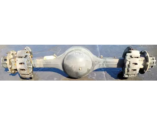 Dana S150S Axle Housing (Rear)