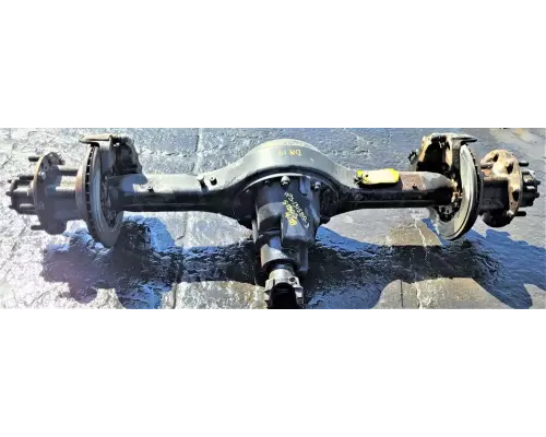 Dana S150S Axle Housing (Rear)