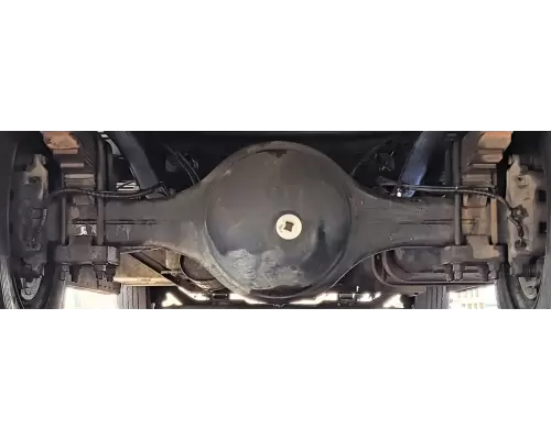 Dana S150S Axle Housing (Rear)