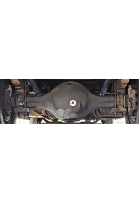 Dana S150S Axle Housing (Rear)