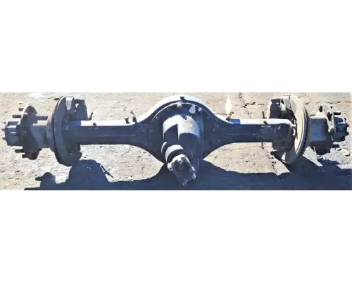 Dana S150S Axle Housing (Rear)
