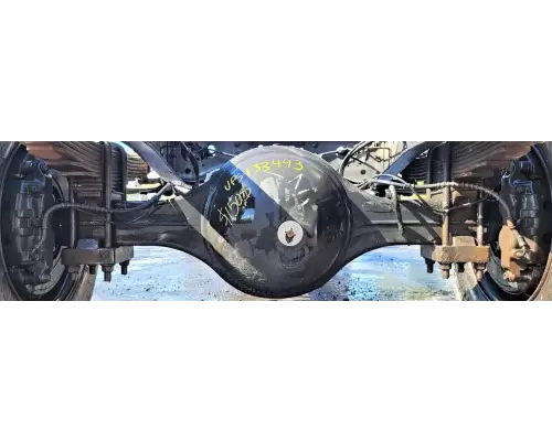 Dana S150S Axle Housing (Rear)