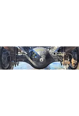 Dana S150S Axle Housing (Rear)