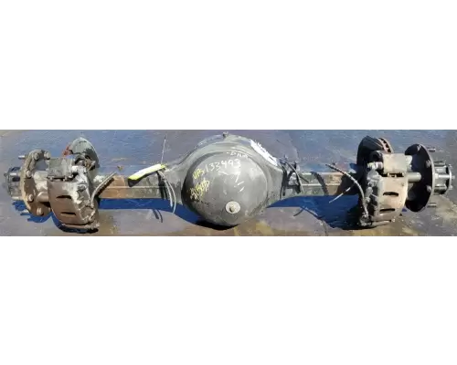 Dana S150S Axle Housing (Rear)
