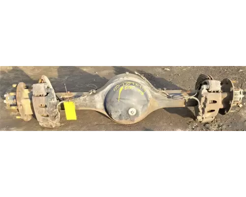 Dana S150S Axle Housing (Rear)