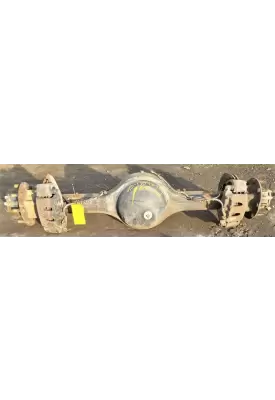 Dana S150S Axle Housing (Rear)