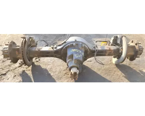 Dana S150S Axle Housing (Rear)