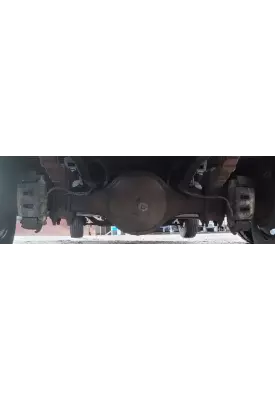 Dana S150S Axle Housing (Rear)