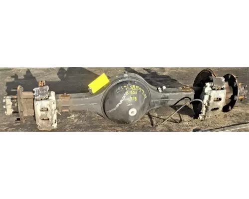 Dana S150S Axle Housing (Rear)