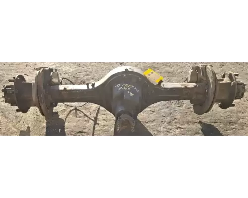 Dana S150S Axle Housing (Rear)