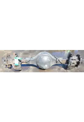 Dana S150S Axle Housing (Rear)