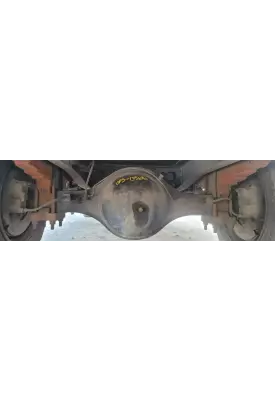 Dana S150S Axle Housing (Rear)