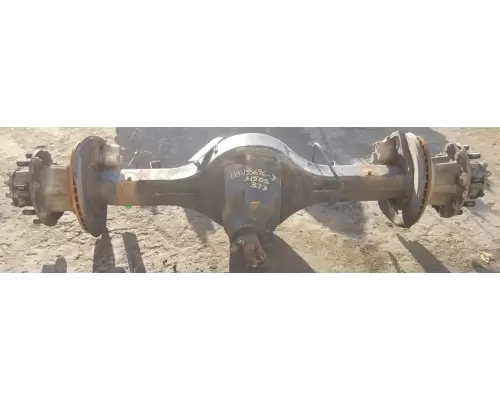 Dana S150S Axle Housing (Rear)