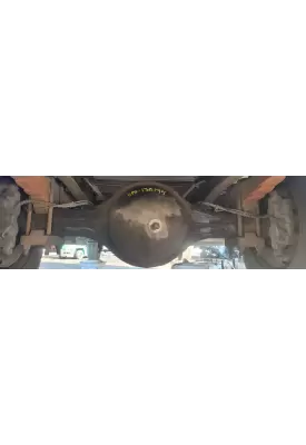 Dana S150S Axle Housing (Rear)