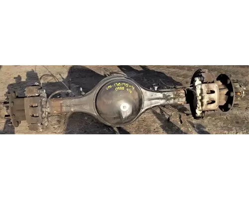 Dana S150S Axle Housing (Rear)