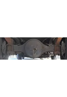 Dana S150S Axle Housing (Rear)
