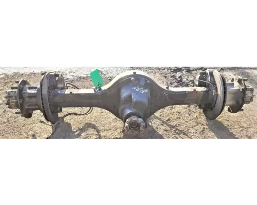 Dana S150S Axle Housing (Rear)