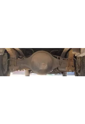Dana S150S Axle Housing (Rear)
