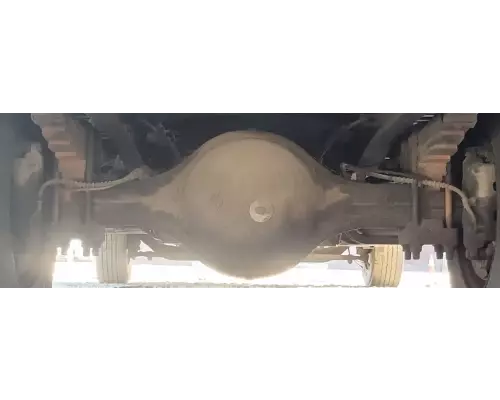 Dana S150S Axle Housing (Rear)