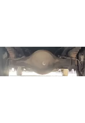 Dana S150S Axle Housing (Rear)