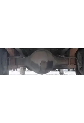 Dana S150S Axle Housing (Rear)