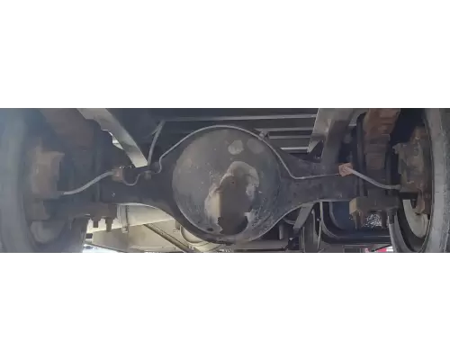 Dana S150S Axle Housing (Rear)