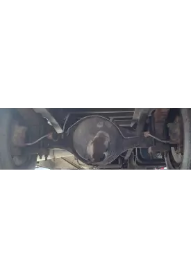 Dana S150S Axle Housing (Rear)