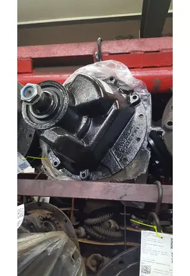 Dana S150S Rears (Rear)