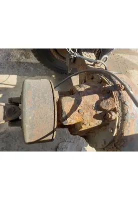 Dana S150S Rears (Rear)