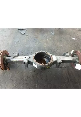 Dana S150 Axle Housing (Rear)