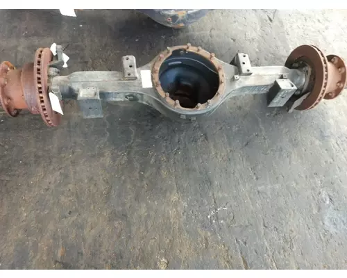 Dana S150 Axle Housing (Rear)