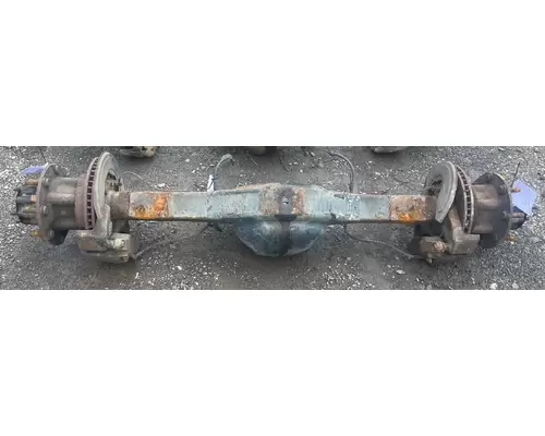 Dana S150 Axle Housing (Rear)