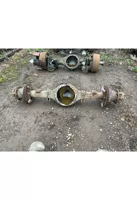 Dana S150 Axle Housing (Rear)