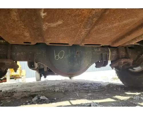 Dana S150 Axle Housing (Rear)