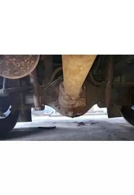 Dana S150 Axle Housing (Rear)