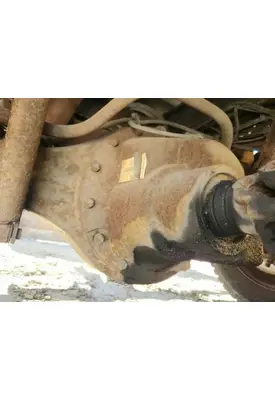 Dana S150 Rears (Rear)
