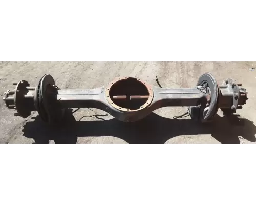 Axle Housing (Rear) Dana S150S Garabedian Equipment Company