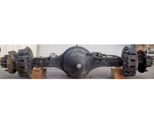 Axle Housing (Rear) Dana S150S Garabedian Equipment Company