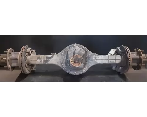 Axle Housing (Rear) Dana S150S Garabedian Equipment Company