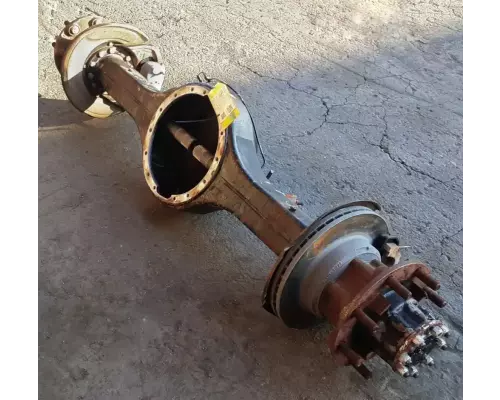 Axle Housing (Rear) Dana S150S Garabedian Equipment Company