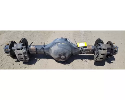 Axle Housing (Rear) Dana S150S Garabedian Equipment Company
