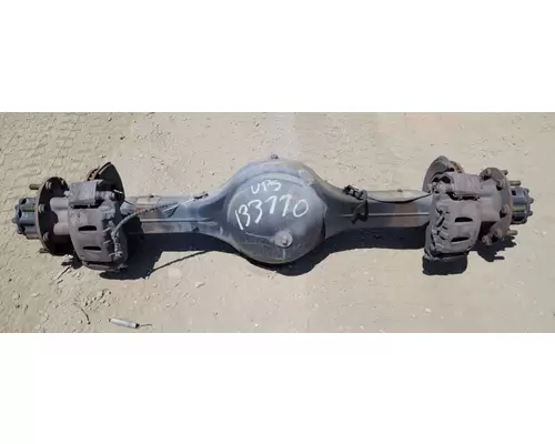 Axle Housing (Rear) Dana S150S Garabedian Equipment Company