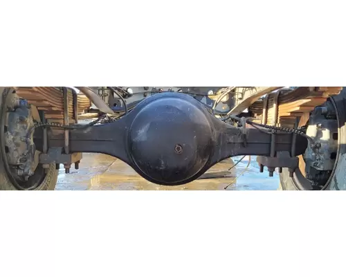 Axle Housing (Rear) Dana S150S Garabedian Equipment Company