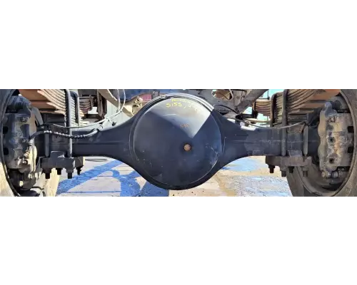 Axle Housing (Rear) Dana S150S Garabedian Equipment Company