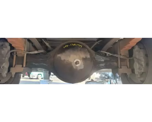 Axle Housing (Rear) Dana S150S Garabedian Equipment Company