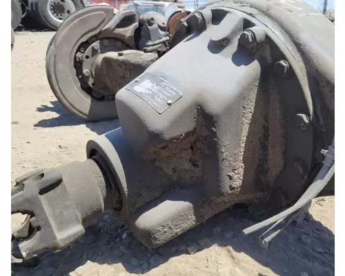 Rears (Rear) Dana S150S Garabedian Equipment Company